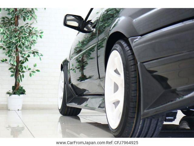 Toyota Corolla Levin 1983 thumbnail 39