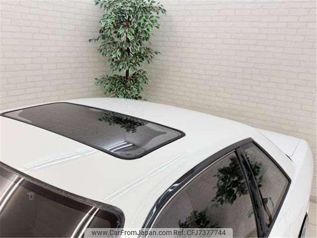 Nissan Silvia 1992 thumbnail 16