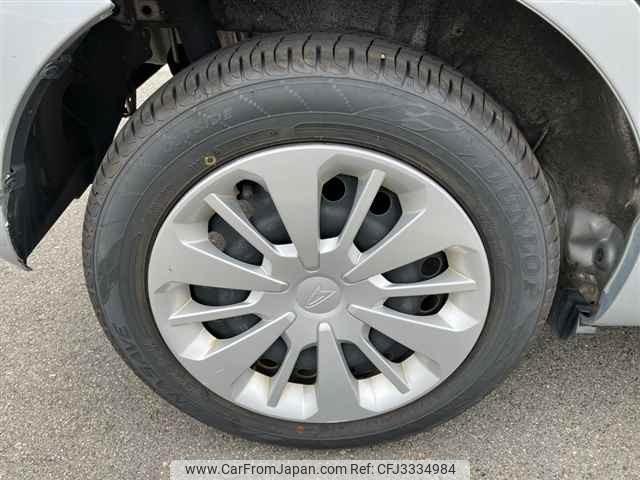 Daihatsu Boon thumbnail 10
