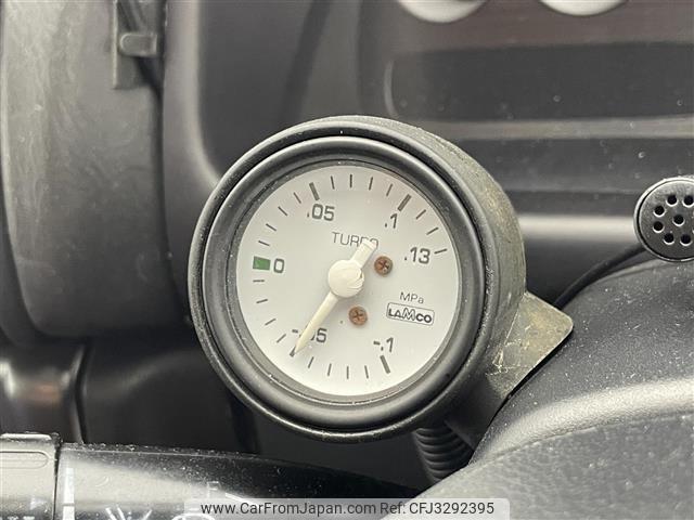 Subaru Impreza 2000 thumbnail 3
