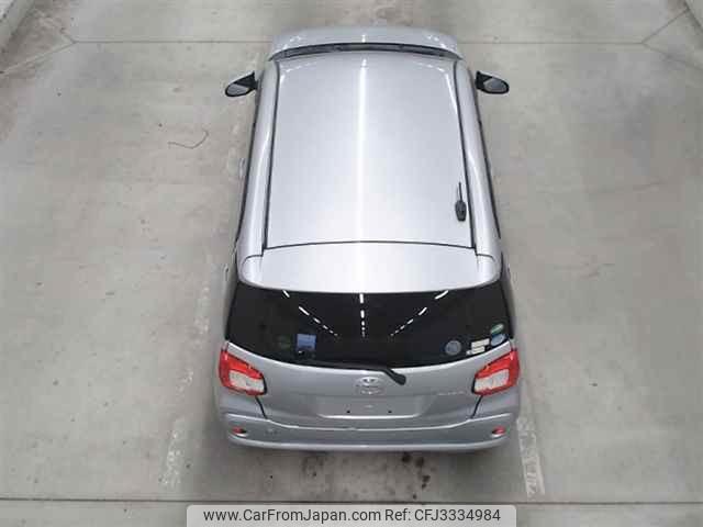 Daihatsu Boon thumbnail 11