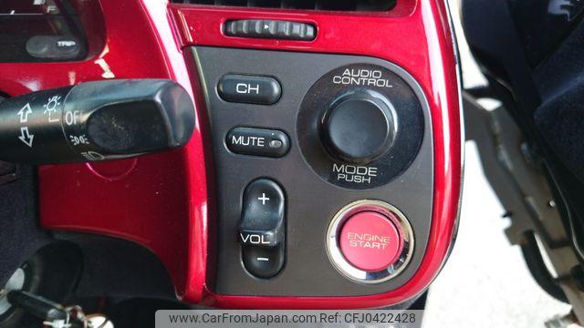 Honda S2000 1999 thumbnail 27