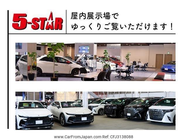 Honda S2000 2001 thumbnail 5