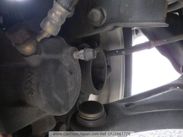 Daihatsu Atrai 2000 thumbnail 32