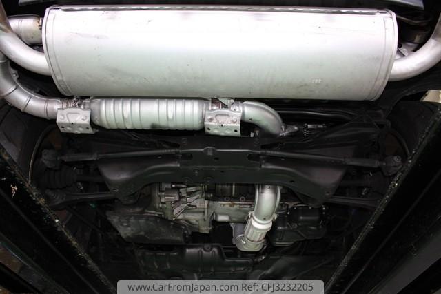 Toyota MR2 1996 thumbnail 43