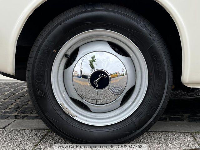 Honda S800 1968 thumbnail 30