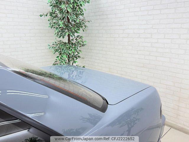 Nissan Silvia 1992 thumbnail 24