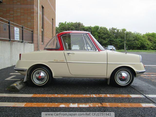 Mazda Others 1964 thumbnail 7