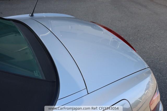 Honda S2000 2000 thumbnail 35