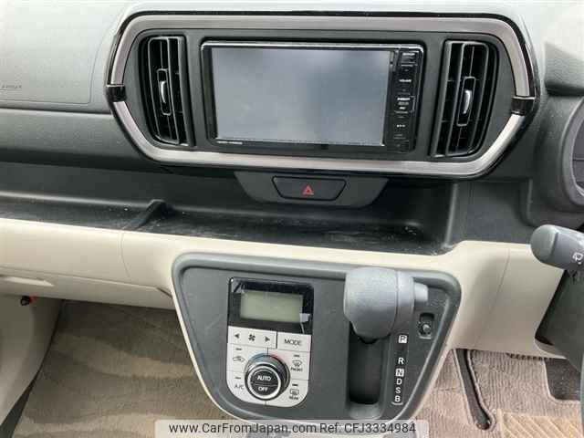 Daihatsu Boon thumbnail 7