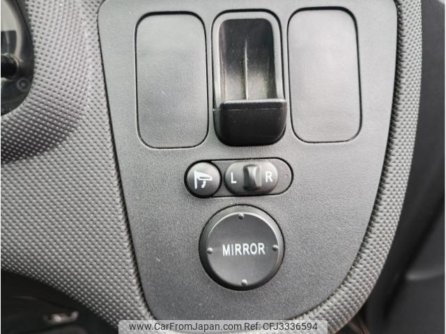 Honda Integra 2001 thumbnail 9