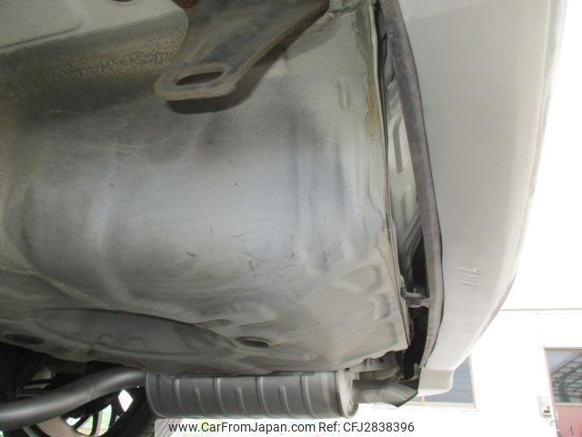 Toyota Mark II 2000 thumbnail 34