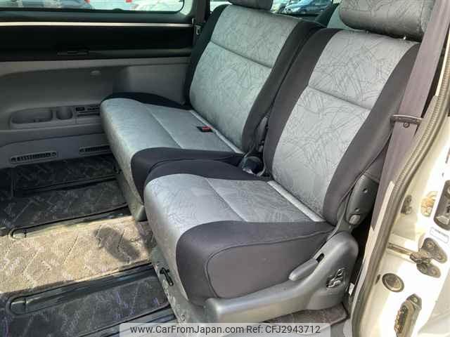 Toyota Touring Hiace thumbnail 9