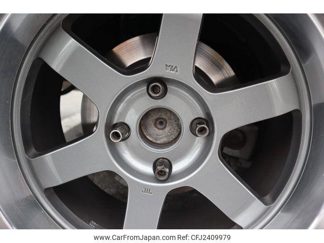 Nissan Fairlady Z 1972 thumbnail 40