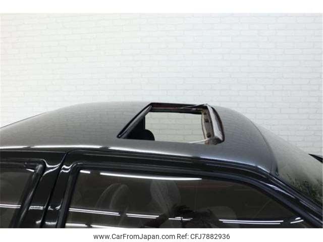 Toyota Corolla Levin 1984 thumbnail 7