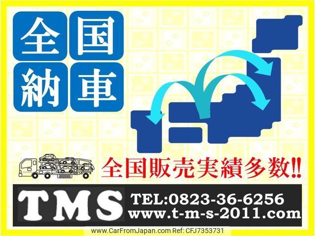 Toyota Corolla Levin 1985 thumbnail 17
