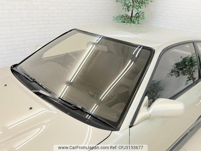 Nissan Silvia 1991 thumbnail 22