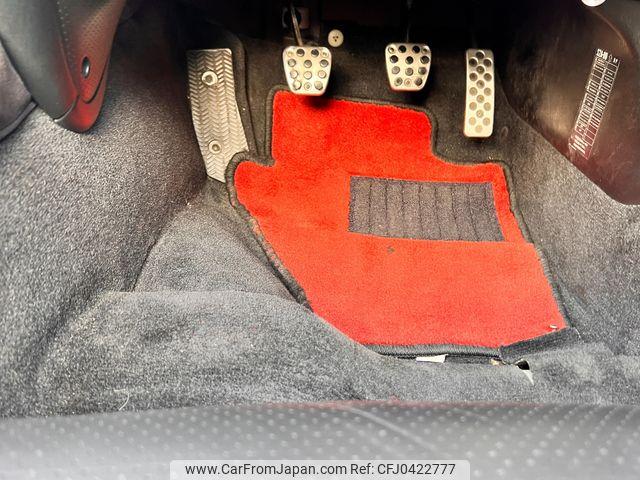 Honda S2000 1999 thumbnail 38