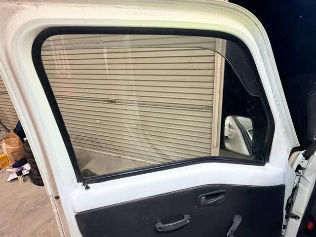 Subaru Sambar Truck 1999 thumbnail 35