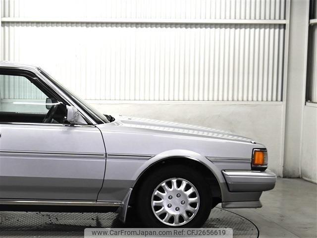 Toyota Mark II Wagon 1996 thumbnail 29