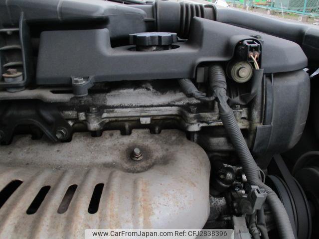 Toyota Mark II 2000 thumbnail 74