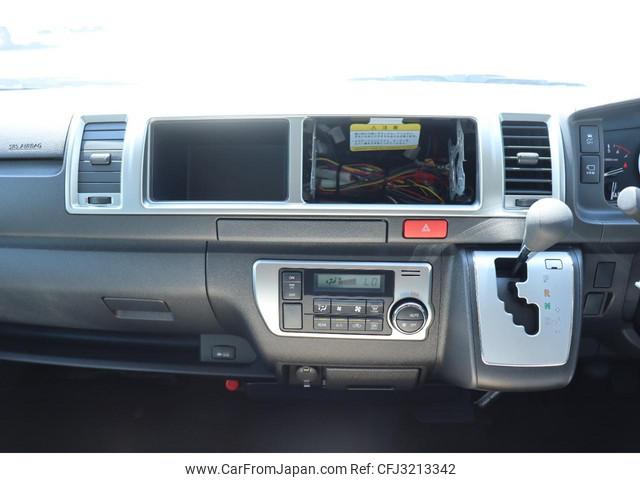 Toyota Hiace Wagon thumbnail 66