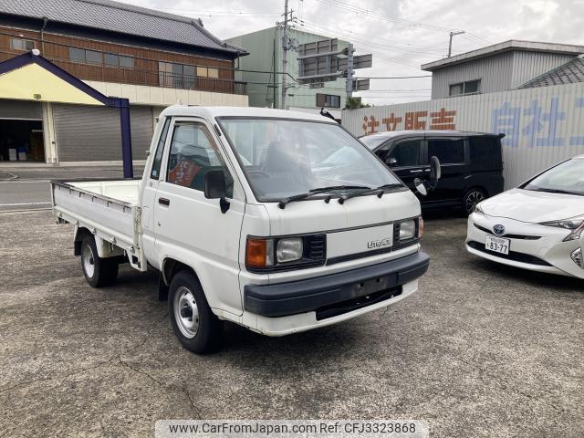 Toyota Liteace Truck 1994