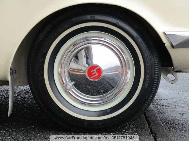 Mazda Others 1964 thumbnail 17