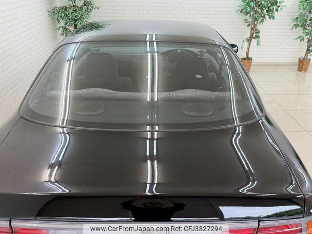 Nissan Silvia 1994 thumbnail 45