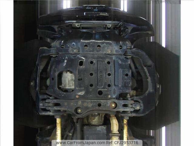 Mazda Proceed 1998 thumbnail 10