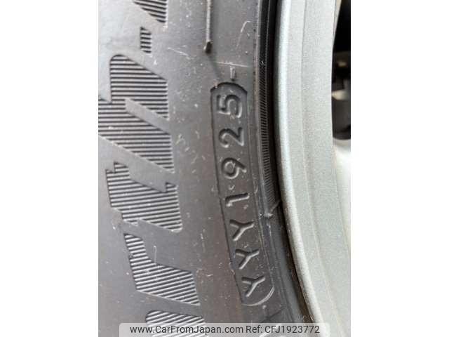 Toyota Cresta 1997 thumbnail 39