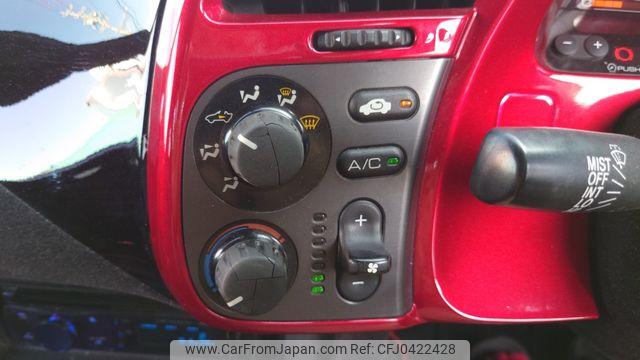 Honda S2000 1999 thumbnail 32