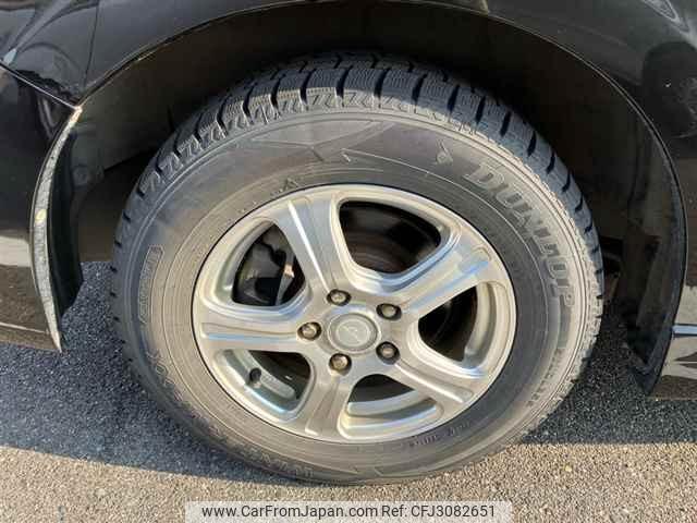 Honda Stream thumbnail 10