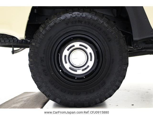 Mazda Proceed 1996 thumbnail 76