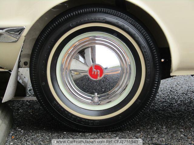 Mazda Others 1964 thumbnail 16