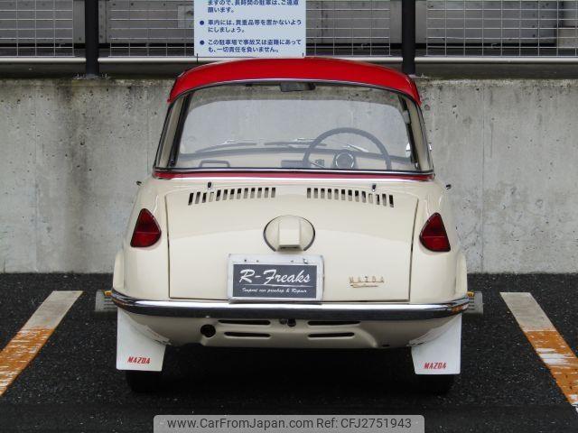 Mazda Others 1964 thumbnail 6