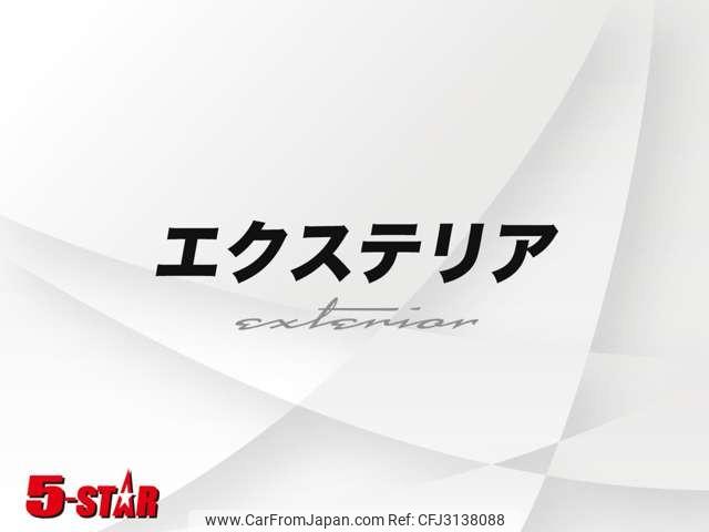 Honda S2000 2001 thumbnail 10