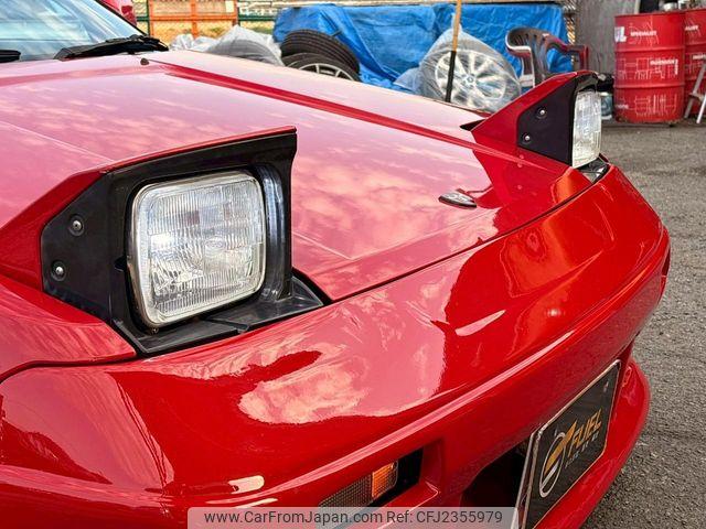 Toyota MR2 1984 thumbnail 52