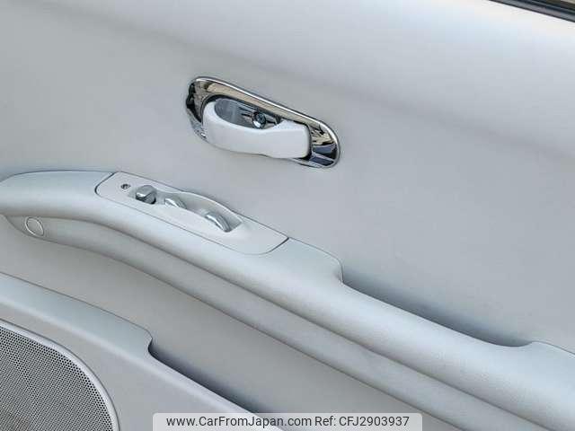 Nissan Figaro 1991 thumbnail 20