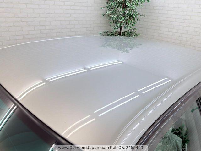 Toyota Mark II 2000 thumbnail 27