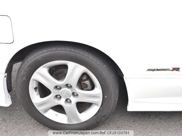 Nissan Silvia 1999 thumbnail 19