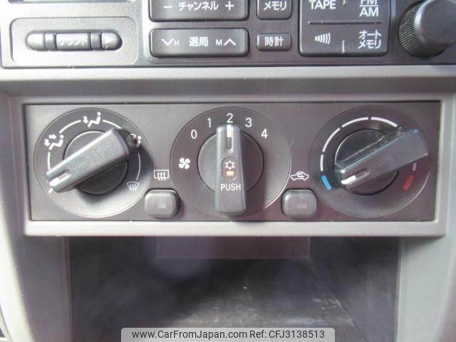 Mitsubishi Toppo Bj 2000 thumbnail 24