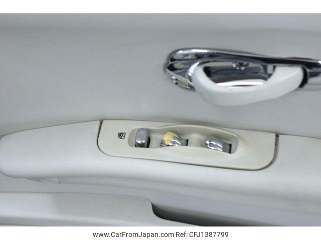 Nissan Figaro 1991 thumbnail 60