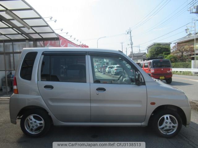 Mitsubishi Toppo Bj 2000 thumbnail 5