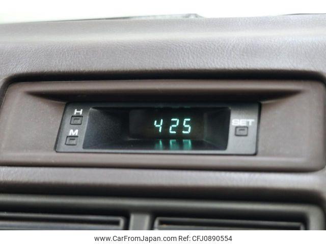 Toyota Corolla Levin 1984 thumbnail 66