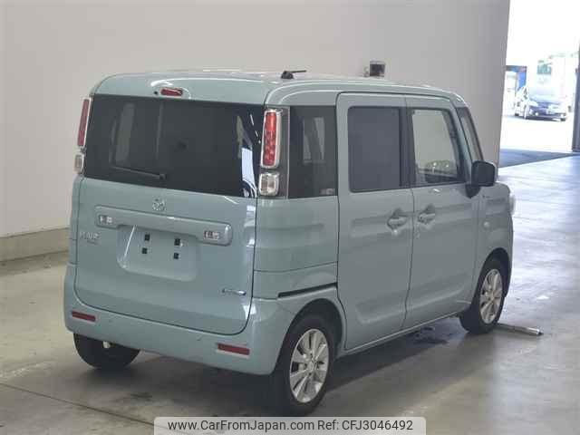 Mazda Flair Wagon thumbnail 6
