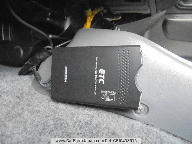 Suzuki Jimny 2001 thumbnail 20