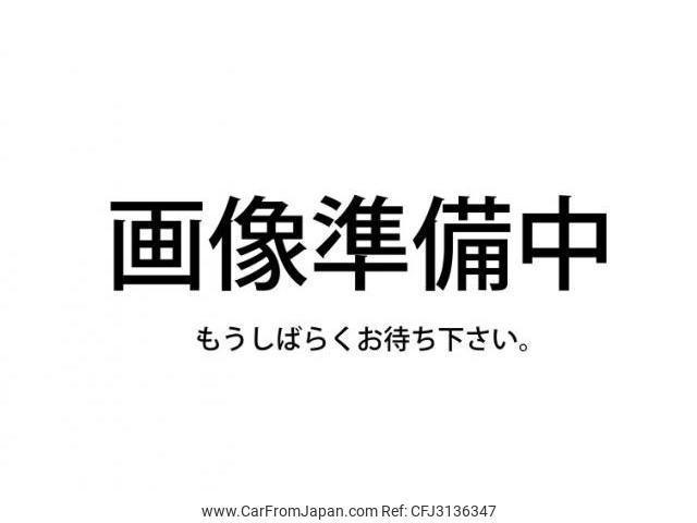 Mitsubishi Toppo Bj 2001 thumbnail 2