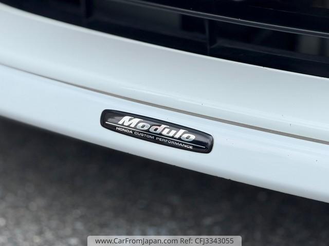 Honda S2000 2000 thumbnail 38