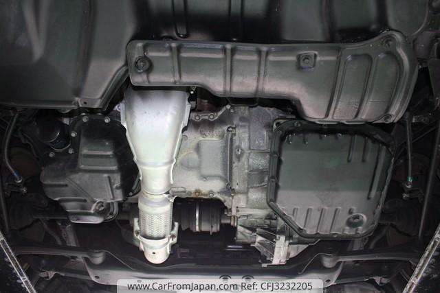 Toyota MR2 1996 thumbnail 42